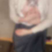 ヒメ日記 2026/04/04 10:38 投稿 さや CHERRY DAYS WEST(チェリーデイズウエスト)