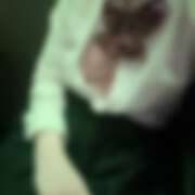 ヒメ日記 2026/04/05 10:17 投稿 さや CHERRY DAYS WEST(チェリーデイズウエスト)