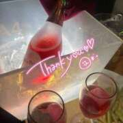 ヒメ日記 2026/04/05 22:16 投稿 さや CHERRY DAYS WEST(チェリーデイズウエスト)