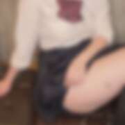 ヒメ日記 2026/04/06 11:22 投稿 さや CHERRY DAYS WEST(チェリーデイズウエスト)