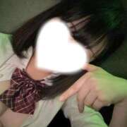 ヒメ日記 2026/04/06 14:07 投稿 さや CHERRY DAYS WEST(チェリーデイズウエスト)