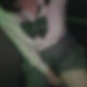 ヒメ日記 2026/04/08 10:04 投稿 さや CHERRY DAYS WEST(チェリーデイズウエスト)