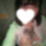 ヒメ日記 2026/04/09 12:23 投稿 さや CHERRY DAYS WEST(チェリーデイズウエスト)