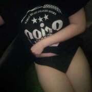 さや 水着イベント👙 CHERRY DAYS WEST(チェリーデイズウエスト)