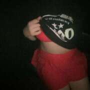 さや 今日だけ❣️ CHERRY DAYS WEST(チェリーデイズウエスト)