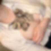 ヒメ日記 2026/04/27 10:55 投稿 さや CHERRY DAYS WEST(チェリーデイズウエスト)