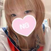 ヒメ日記 2026/02/07 11:33 投稿 きらら【FG系列】 フィーリングin横浜