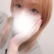 ヒメ日記 2026/02/07 22:48 投稿 きらら【FG系列】 フィーリングin横浜