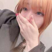 ヒメ日記 2026/02/08 11:45 投稿 きらら【FG系列】 フィーリングin横浜