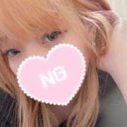 ヒメ日記 2026/02/08 19:56 投稿 きらら【FG系列】 フィーリングin横浜