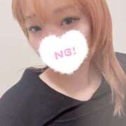 ヒメ日記 2026/02/09 12:30 投稿 きらら【FG系列】 フィーリングin横浜