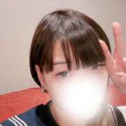 ヒメ日記 2026/02/09 20:21 投稿 きらら【FG系列】 フィーリングin横浜