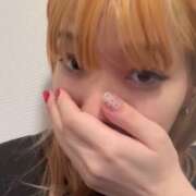 ヒメ日記 2026/02/09 22:05 投稿 きらら【FG系列】 フィーリングin横浜