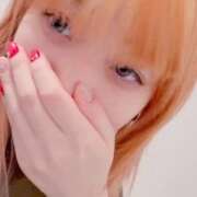 ヒメ日記 2026/02/11 12:23 投稿 きらら【FG系列】 フィーリングin横浜