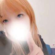 ヒメ日記 2026/02/11 15:02 投稿 きらら【FG系列】 フィーリングin横浜