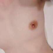 ヒメ日記 2026/02/11 20:27 投稿 きらら【FG系列】 フィーリングin横浜