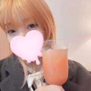 ヒメ日記 2026/02/12 11:09 投稿 きらら【FG系列】 フィーリングin横浜