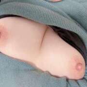 ヒメ日記 2026/02/12 20:21 投稿 きらら【FG系列】 フィーリングin横浜