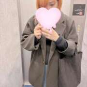 ヒメ日記 2026/02/12 22:14 投稿 きらら【FG系列】 フィーリングin横浜