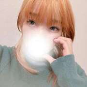 ヒメ日記 2026/02/13 12:05 投稿 きらら【FG系列】 フィーリングin横浜