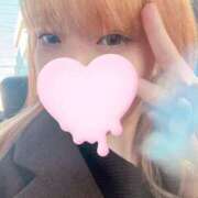 きらら【FG系列】 本指名様⭐️ フィーリングin横浜