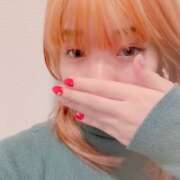 きらら【FG系列】 ご予約🎶ྀི フィーリングin横浜