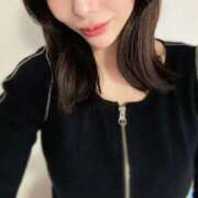 ヒメ日記 2026/02/07 13:01 投稿 結菜【ユイナ】 Evolution1st キタ兎我野店