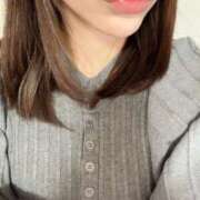 ヒメ日記 2026/02/08 11:21 投稿 結菜【ユイナ】 Evolution1st キタ兎我野店