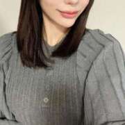 ヒメ日記 2026/02/08 12:41 投稿 結菜【ユイナ】 Evolution1st キタ兎我野店