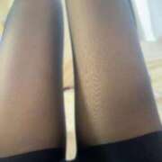 ヒメ日記 2026/02/08 13:12 投稿 結菜【ユイナ】 Evolution1st キタ兎我野店