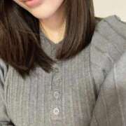 結菜【ユイナ】 淀川区ご自宅のお兄様♡ Evolution1st キタ兎我野店