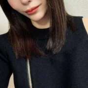 結菜【ユイナ】 天王寺区ご自宅のお兄様♡ Evolution1st キタ兎我野店