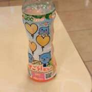 ヒメ日記 2026/02/24 22:01 投稿 結菜【ユイナ】 Evolution1st キタ兎我野店