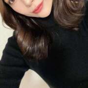 ヒメ日記 2026/02/25 13:44 投稿 結菜【ユイナ】 Evolution1st キタ兎我野店