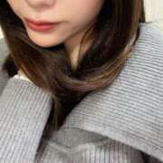 ヒメ日記 2026/03/10 23:11 投稿 結菜【ユイナ】 Evolution1st キタ兎我野店