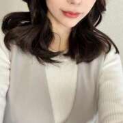 ヒメ日記 2026/03/11 14:51 投稿 結菜【ユイナ】 Evolution1st キタ兎我野店