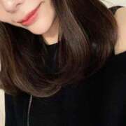 ヒメ日記 2026/03/13 14:51 投稿 結菜【ユイナ】 Evolution1st キタ兎我野店