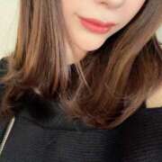 ヒメ日記 2026/03/13 17:41 投稿 結菜【ユイナ】 Evolution1st キタ兎我野店