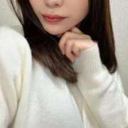 ヒメ日記 2026/03/21 22:31 投稿 結菜【ユイナ】 Evolution1st キタ兎我野店