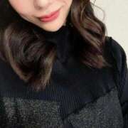 ヒメ日記 2026/03/22 18:21 投稿 結菜【ユイナ】 Evolution1st キタ兎我野店