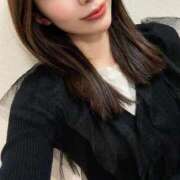 ヒメ日記 2026/03/26 22:31 投稿 結菜【ユイナ】 Evolution1st キタ兎我野店