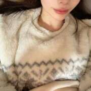 ヒメ日記 2026/03/29 00:11 投稿 結菜【ユイナ】 Evolution1st キタ兎我野店