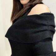 ヒメ日記 2026/03/29 21:05 投稿 結菜【ユイナ】 Evolution1st キタ兎我野店