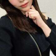 ヒメ日記 2026/03/29 23:01 投稿 結菜【ユイナ】 Evolution1st キタ兎我野店