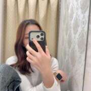 ヒメ日記 2026/04/02 20:41 投稿 結菜【ユイナ】 Evolution1st キタ兎我野店