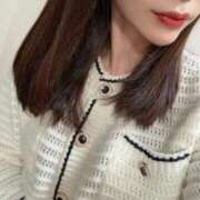 結菜【ユイナ】 ミナミのラブホお兄様💖 Evolution1st キタ兎我野店