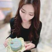 ヒメ日記 2026/04/08 11:31 投稿 結菜【ユイナ】 Evolution1st キタ兎我野店