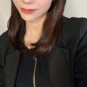 ヒメ日記 2026/04/08 15:04 投稿 結菜【ユイナ】 Evolution1st キタ兎我野店