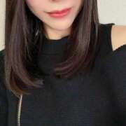 ヒメ日記 2026/04/09 15:01 投稿 結菜【ユイナ】 Evolution1st キタ兎我野店