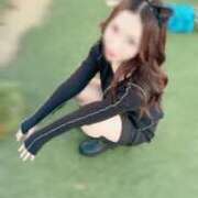 ヒメ日記 2026/04/09 15:21 投稿 結菜【ユイナ】 Evolution1st キタ兎我野店